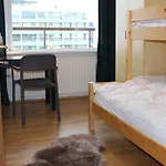 Spacious Flat - Magnificent View