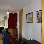 Spacious Flat - Magnificent View