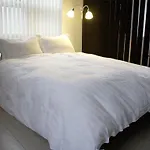 101 Reykjavik Apartments