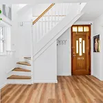 Huge Apartment - Best Location - Large Patio
