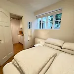 Apartment In Downtown Reykjavik - Birta Rentals
