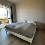 G1 By Stay In Iceland