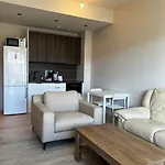 G1 By Stay In Iceland