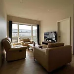 G1 By Stay In Iceland