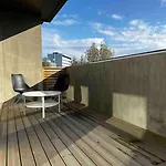 G1 By Stay In Iceland