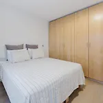 Lovely & Spacious Apartments