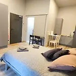 Reykjavik City Studio