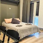 Reykjavik City Studio
