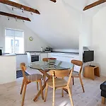 Main Street Apt, The Best Location
