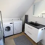 Main Street Apt, The Best Location