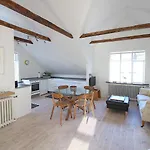 Main Street Apt, The Best Location