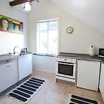 Main Street Apt, The Best Location