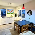 Reykjavikurvegur 42