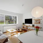 Stylish 2Br Apartment Close To City Center