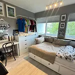 Family Friendly House In Fifusel In Reykjavik - Birta Rentals