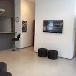 Sport Hostel Reykjavik