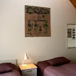 Guesthouse Monika Blondal