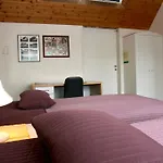 Guesthouse Monika Blondal