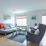 Greenkey Apartment - S30