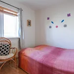 Greenkey Apartment - S30