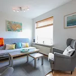 Greenkey Apartment - S30