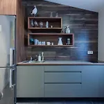 Smaragata Rooms