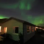 Akurholt Guesthouse