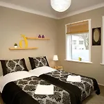 Gestinn Guesthouse