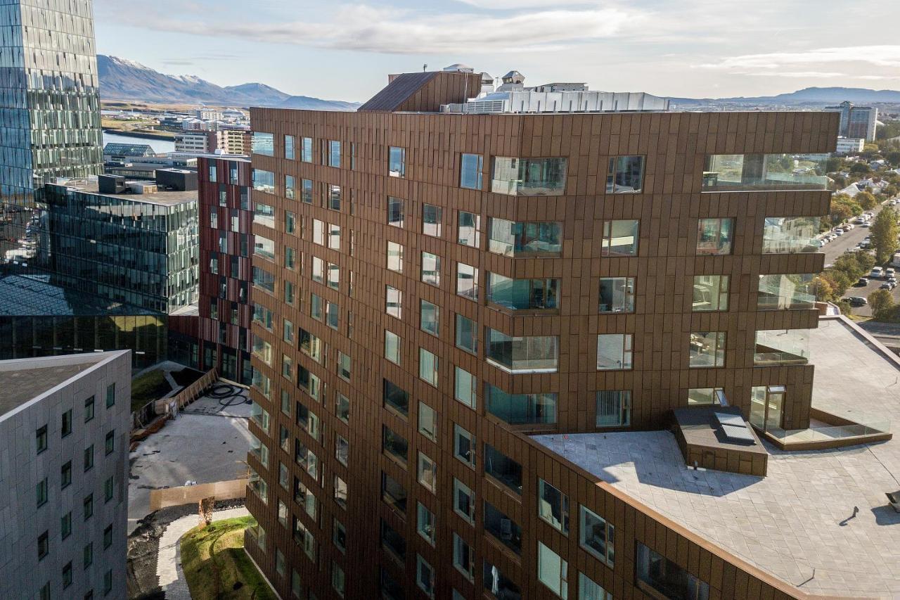 Apartamento Salka