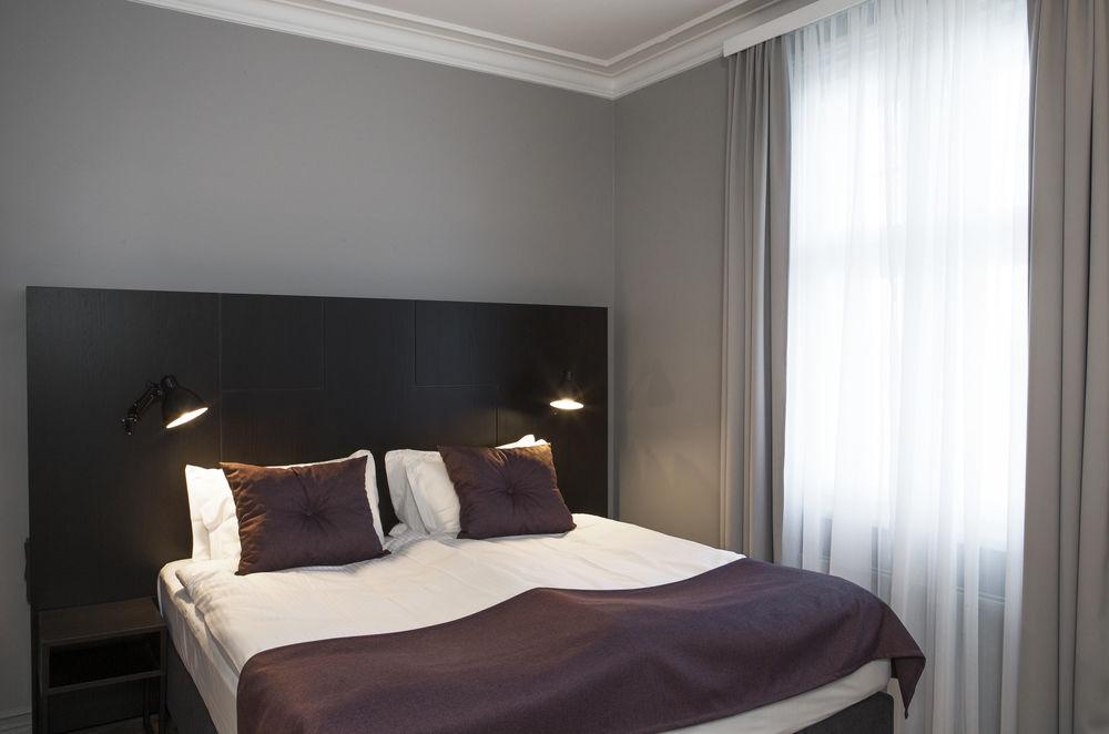 Apotek By Keahotels