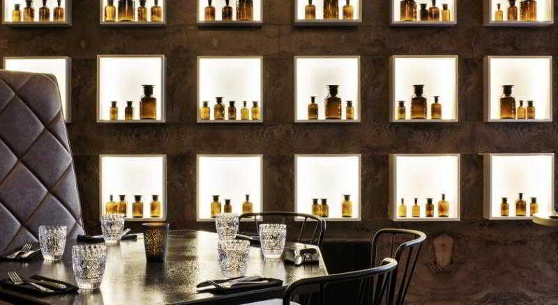 Apotek By Keahotels