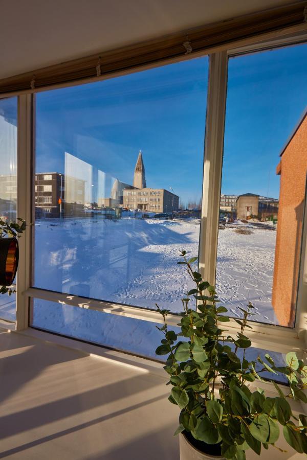 Downtown Hostel