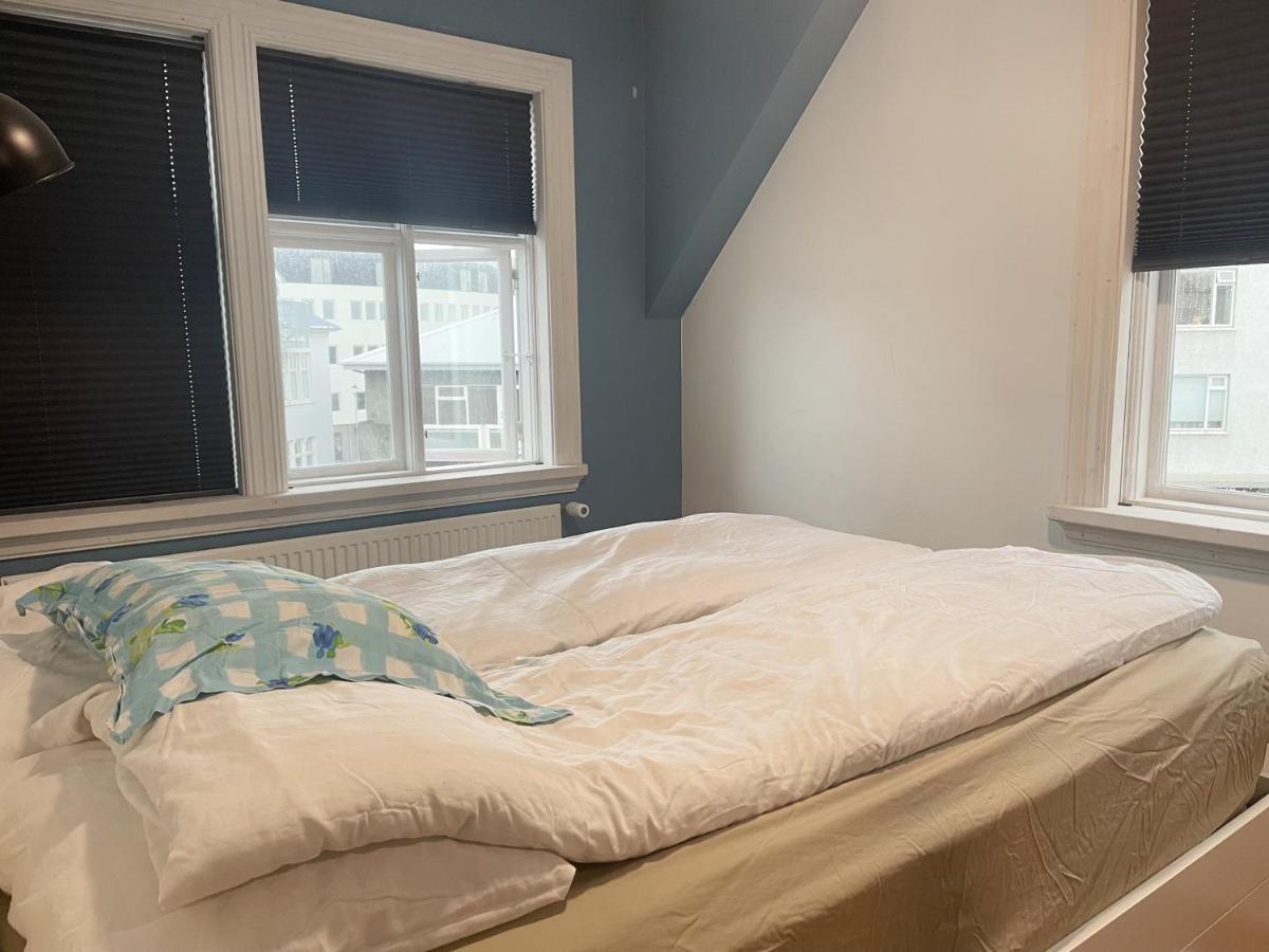 Apartamento Town House Close To Center