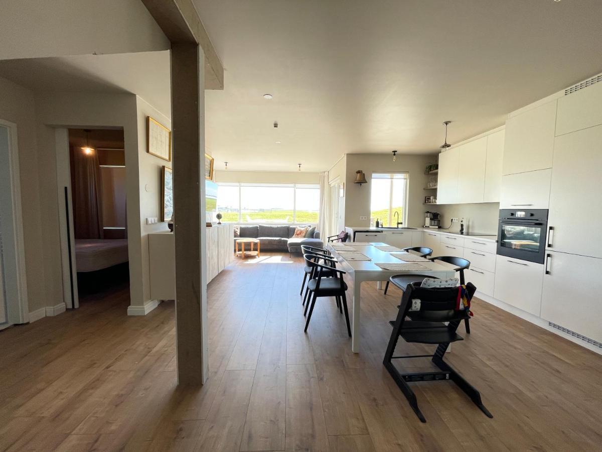 Cozy And Centrally Located In Apartamento Reiquiavique