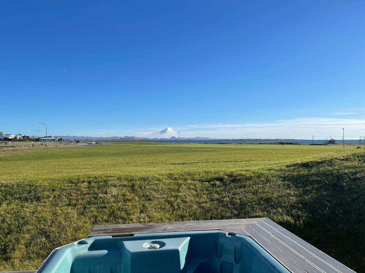 Cozy And Centrally Located In Apartamento *