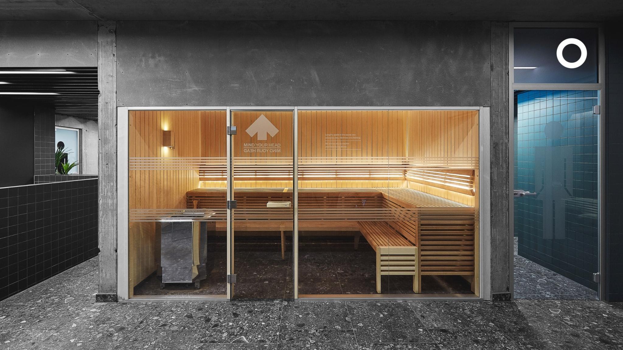 Midgardur By Center Hotel Reykjavík