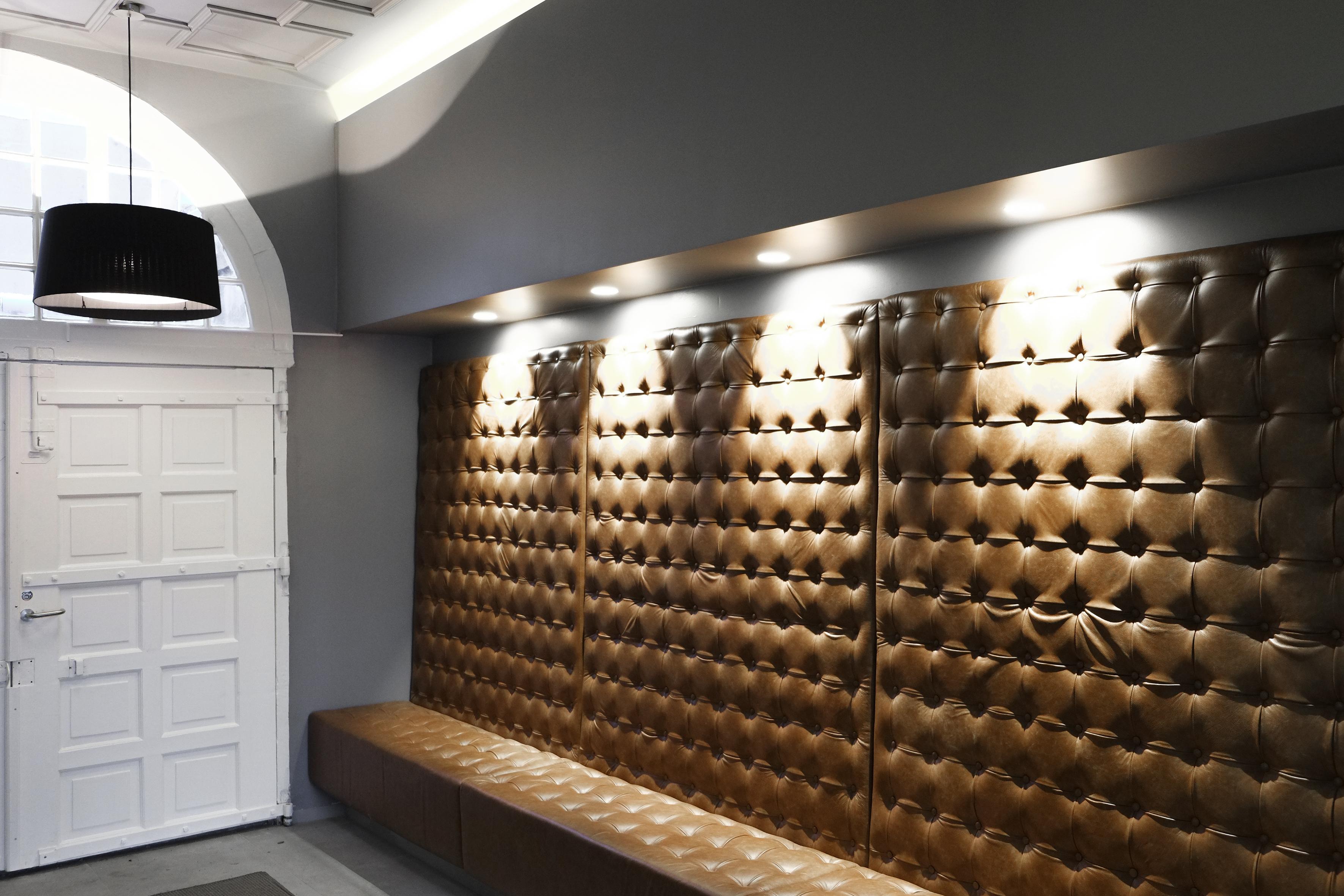 Apotek By Keahotels