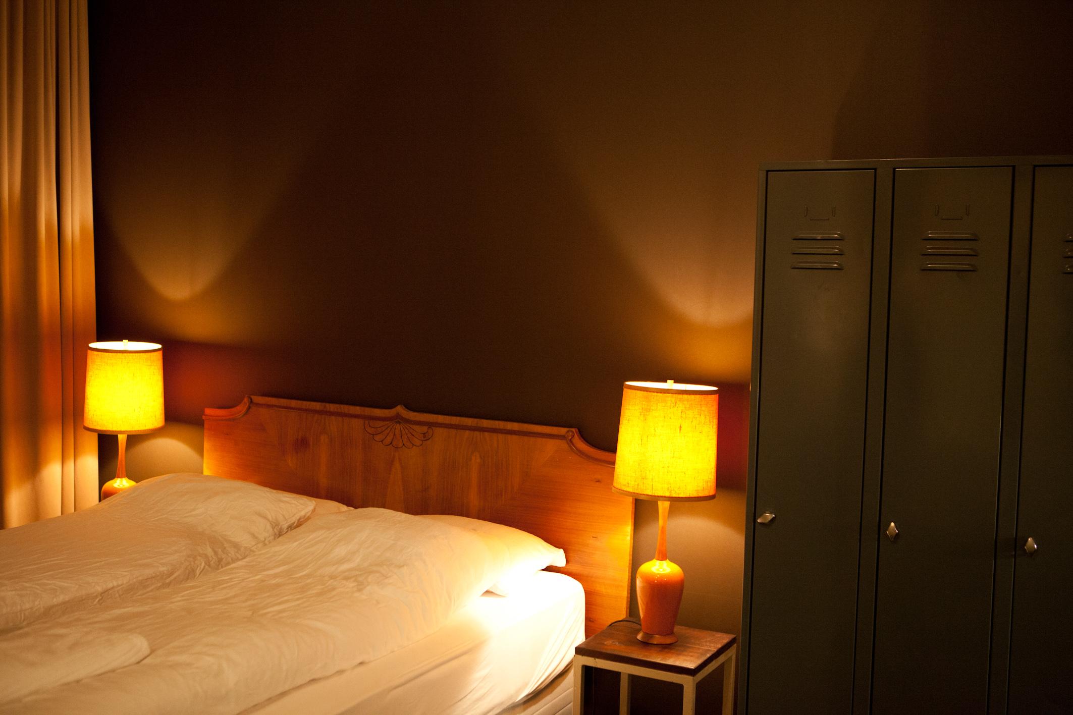 Kex Hostal