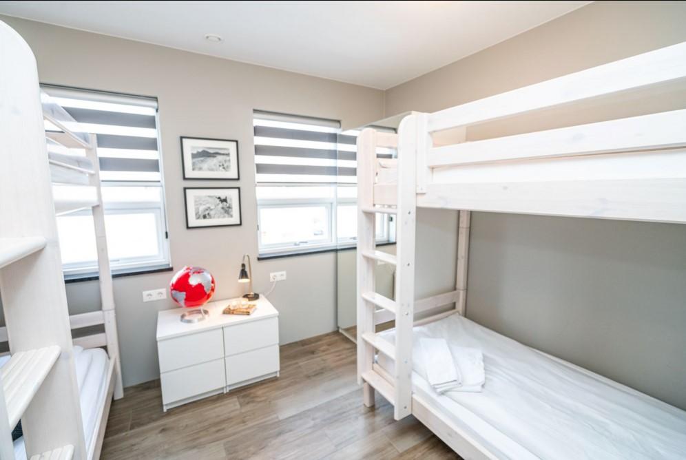 Guest house By Reykjavik Airport 2*