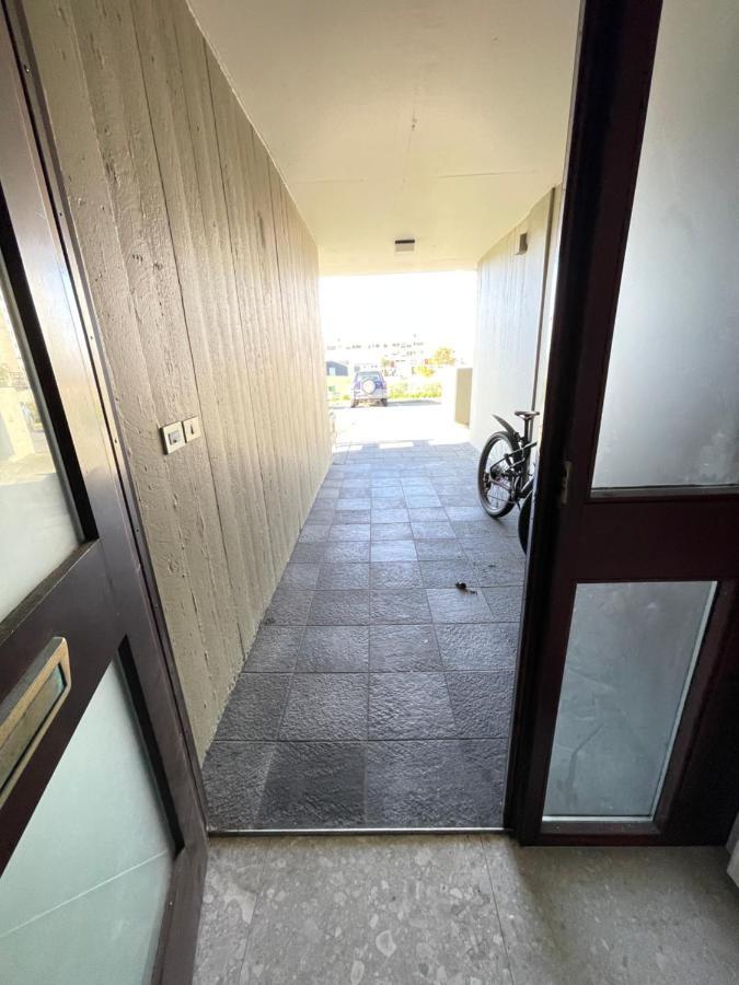 Cosy And Spacious In *