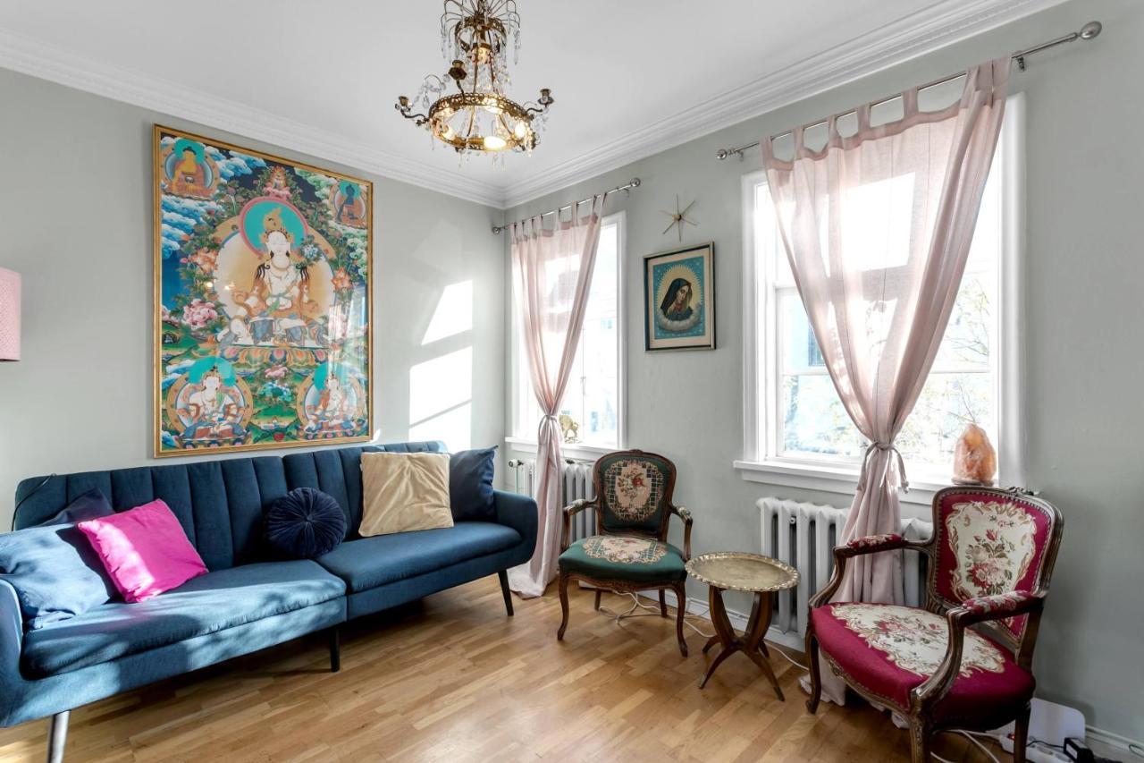 Charming In - Perfect Location