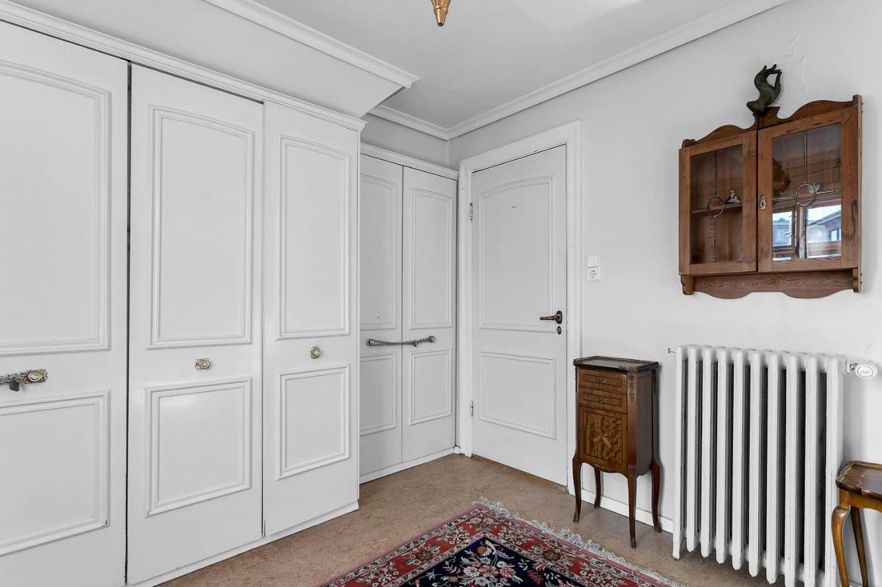 Charming In - Perfect Location Apartment *