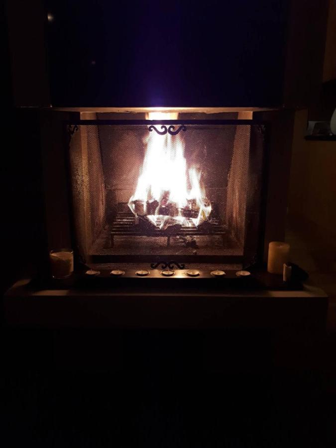 Ferienhaus Cosy And Family Friendly House In Centrally Located In Laugardalur