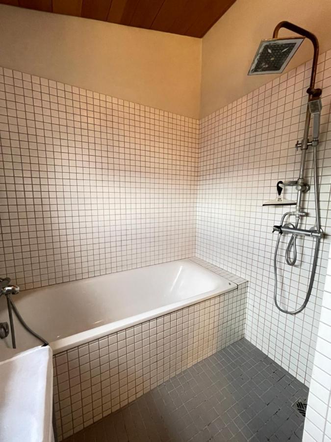 Cosy And Family Friendly House In Centrally Located In Laugardalur Ferienhaus *