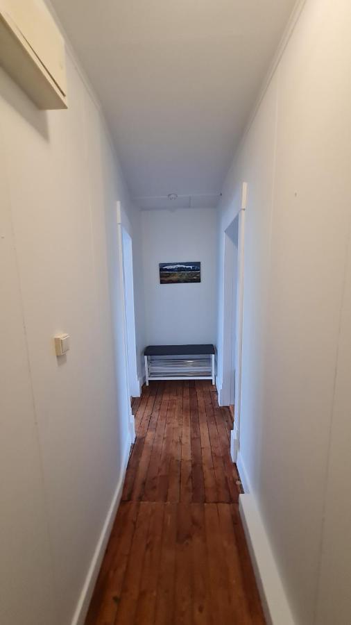 Downtown Guest house 2*