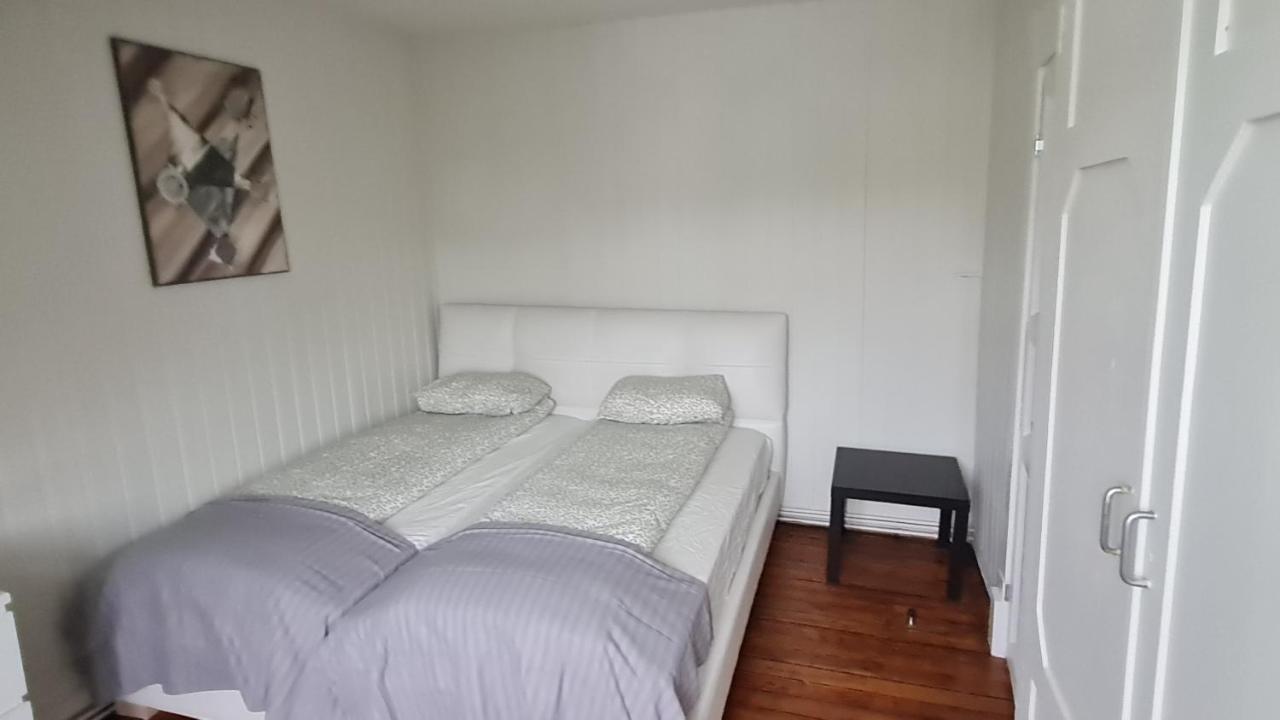 Downtown Guest house 2*
