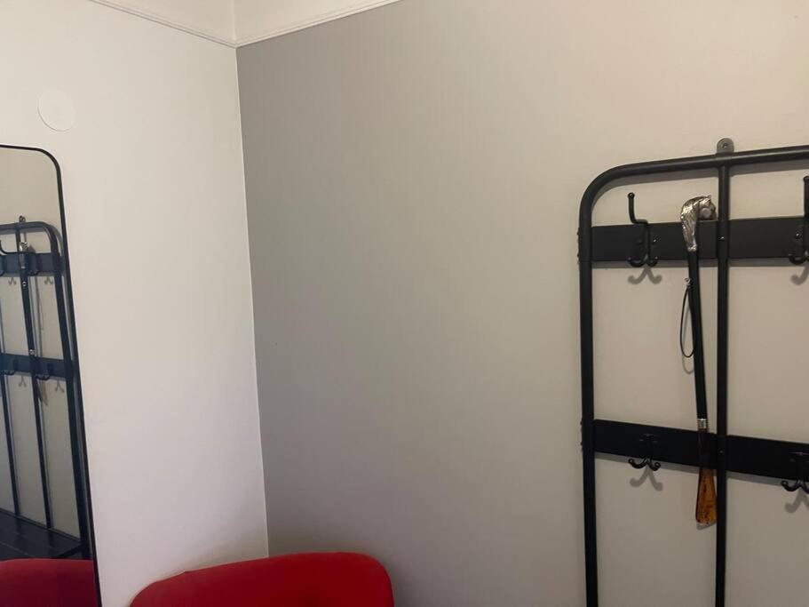 Apartment Cool Place In Perfect Location Downtown *