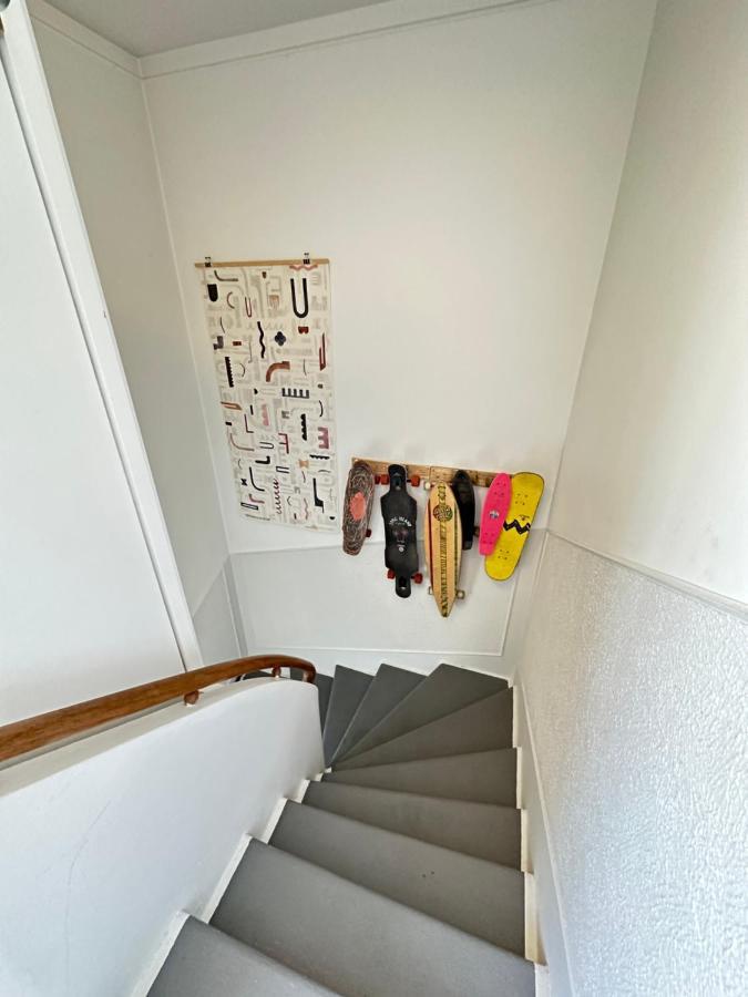 Bollagata - Birta Apartamento *