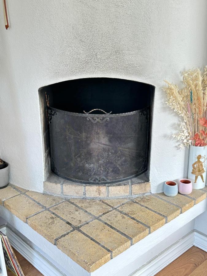 Apartamento Bollagata - Birta
