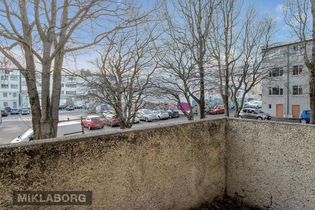 Cool Place In Perfect Location Downtown Apartment *